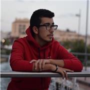 Doy clases que inglés para pequeños y algunos adolescentes y en natación cualquier edad